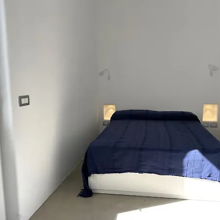 Villa Maris - Accesso Diretto