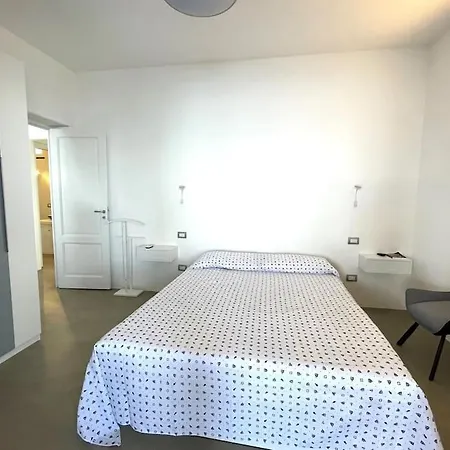 Maris - Accesso Diretto Villa