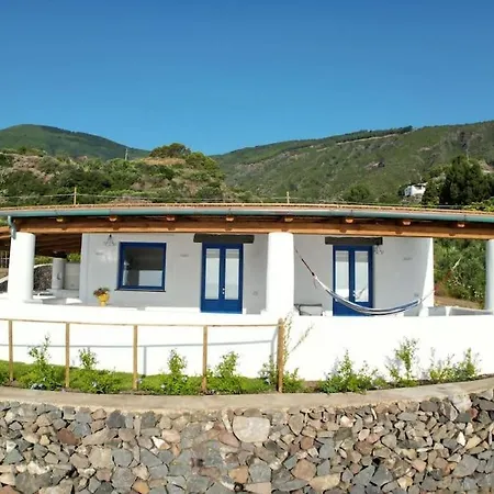 Villa Maris - Accesso Diretto *