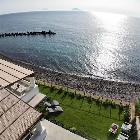 Maris - Accesso Diretto Villa *