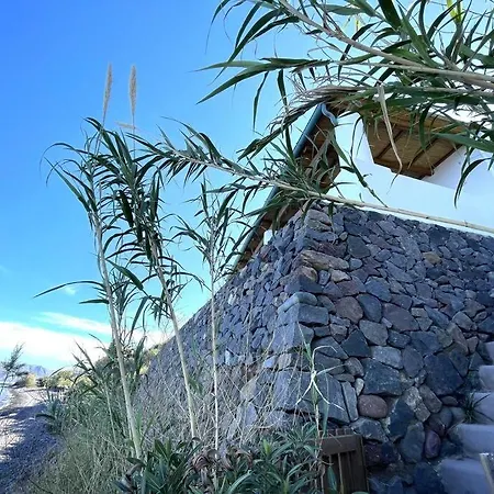 Villa Maris - Accesso Diretto